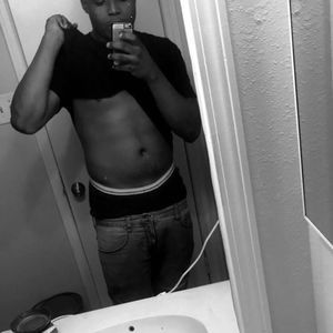 Meet your Posher, Bryant